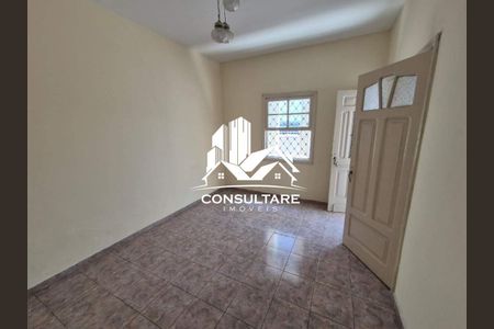 17_photo/94ce036bb1.0e5883cd31689f99-ATLAS-51984e3f-e5e9-4606-8781-6aa1a65be5e2.jpg de casa à venda com 3 quartos, 187m² em Campo Grande, Santos