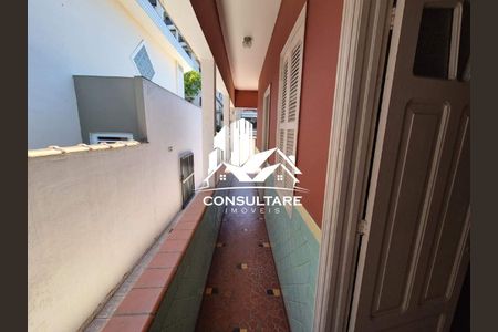 3_photo/94ce036bb1.0e5883cd31689f99-ATLAS-5ca4fabb-6b53-40ea-9be1-59598fa8fb1d.jpg de casa à venda com 3 quartos, 187m² em Campo Grande, Santos