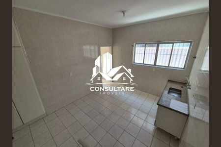 22_photo/94ce036bb1.0e5883cd31689f99-ATLAS-e9231ca7-41b9-4062-bd87-e74826ffcadf.jpg de casa à venda com 3 quartos, 187m² em Campo Grande, Santos