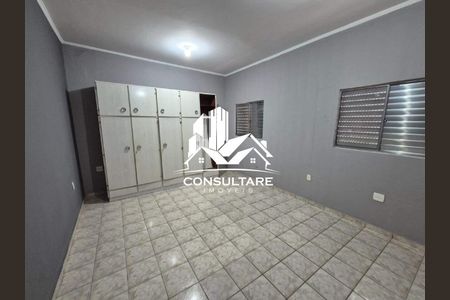 26_photo/94ce036bb1.0e5883cd31689f99-ATLAS-ea92eb76-d2b2-4a99-b67e-16db6025798d.jpg de casa à venda com 3 quartos, 187m² em Campo Grande, Santos