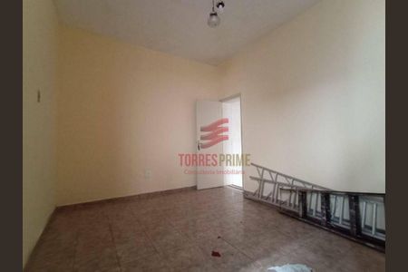 7_photo/94ce036bb1.fb74c5f2633415f3-ATLAS-439cff6b-9670-4f7b-8e5a-f2c6650737bd.jpg de casa à venda com 3 quartos, 170m² em Campo Grande, Santos