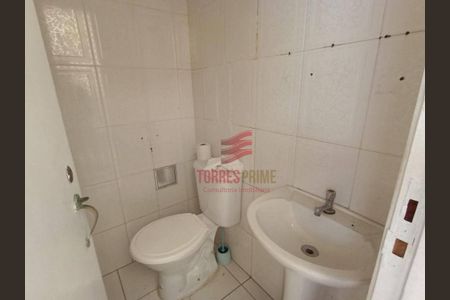 12_photo/94ce036bb1.fb74c5f2633415f3-ATLAS-9886c572-9df2-40dc-b020-caecd91b3f9d.jpg de casa à venda com 3 quartos, 170m² em Campo Grande, Santos