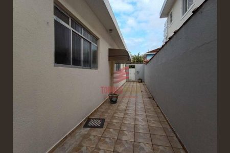 13_photo/94ce036bb1.fb74c5f2633415f3-ATLAS-ff79dfd4-201b-4e0f-83f4-12c3770ad67d.jpg de casa à venda com 3 quartos, 170m² em Campo Grande, Santos