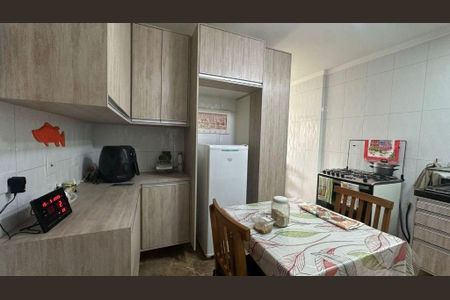 11_photo/94ce036bb9.1a8f337edf32247a-ATLAS-08ae3dd4-e777-4b5f-8d23-f2b9d6fe500d.jpg de apartamento à venda com 3 quartos, 115m² em Campo Grande, Santos