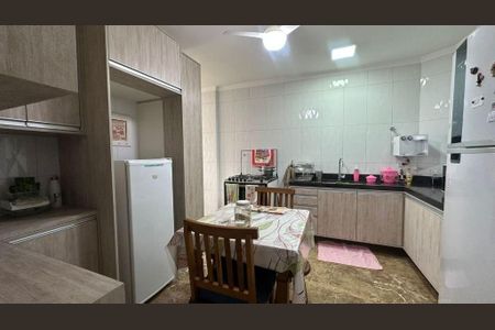 3_photo/94ce036bb9.1a8f337edf32247a-ATLAS-4e7b0e14-8555-4391-a60c-30eef5cf7c37.jpg de apartamento à venda com 3 quartos, 115m² em Campo Grande, Santos