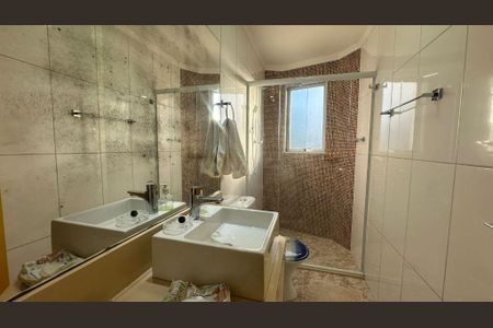 8_photo/94ce036bb9.1a8f337edf32247a-ATLAS-b10ee201-2a37-48e6-ae0f-2fddbbf98eee.jpg de apartamento à venda com 3 quartos, 115m² em Campo Grande, Santos