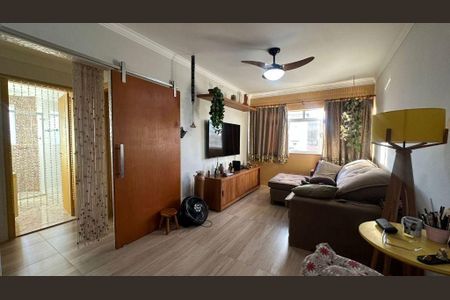 6_photo/94ce036bb9.1a8f337edf32247a-ATLAS-c98310e0-e1a7-45cf-a789-1b46a5b1ded8.jpg de apartamento à venda com 3 quartos, 115m² em Campo Grande, Santos