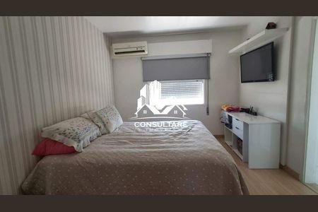 11_photo/94ce036bb9.4540318967139590-ATLAS-1400a5dc-ef65-4e61-8f69-35f85f03b602.jpg de apartamento à venda com 3 quartos, 115m² em Campo Grande, Santos