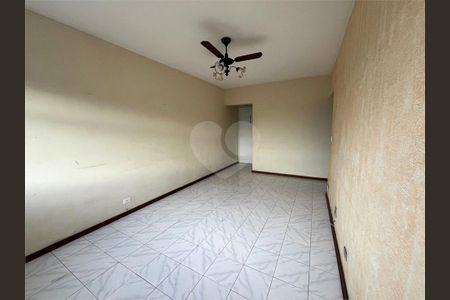 3_photo/94ce036bb9.4540318967139590-ATLAS-55e740c8-e2b4-4fd8-8c48-75e1f5364dcb.jpg de apartamento à venda com 2 quartos, 70m² em Campo Grande, Santos