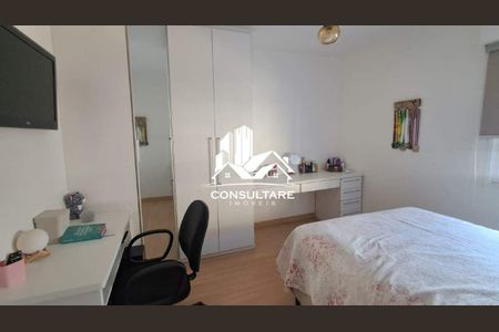 14_photo/94ce036bb9.4540318967139590-ATLAS-b39caf2a-50e0-4e32-adf9-fa5c7196ad4e.jpg de apartamento à venda com 3 quartos, 115m² em Campo Grande, Santos