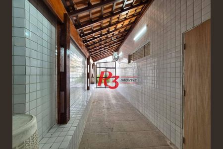 34_photo/94ce036bb9.90eaae4268c0793d-ATLAS-0360674b-cca4-4aa2-a34b-bcdc67004ce5.jpg de apartamento à venda com 3 quartos, 117m² em Campo Grande, Santos