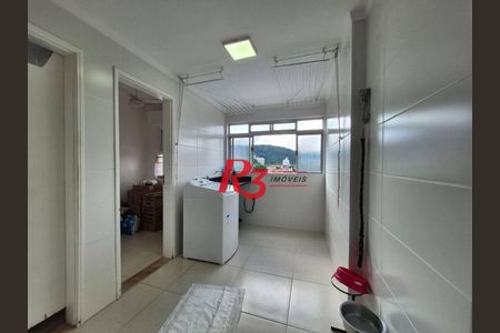 21_photo/94ce036bb9.90eaae4268c0793d-ATLAS-04032710-95e2-4db9-807b-ef1db5be65b2.jpg de apartamento à venda com 3 quartos, 117m² em Campo Grande, Santos