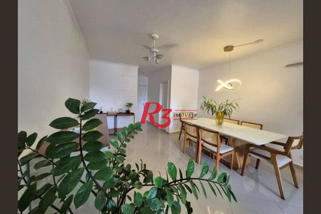 5_photo/94ce036bb9.90eaae4268c0793d-ATLAS-1889bfc7-e9e0-4bf0-a2e6-655397d5b160.jpg de apartamento à venda com 3 quartos, 117m² em Campo Grande, Santos