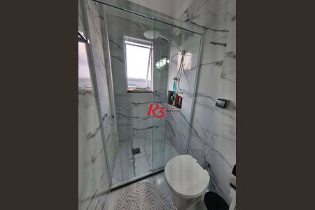 31_photo/94ce036bb9.90eaae4268c0793d-ATLAS-2026015a-0249-4e78-acd7-a2e89a6ec8b6.jpg de apartamento à venda com 3 quartos, 117m² em Campo Grande, Santos