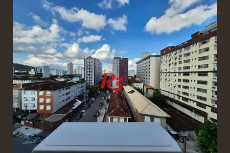 17_photo/94ce036bb9.90eaae4268c0793d-ATLAS-2c21fb95-c5a7-4028-bb80-db7a1a6bddbf.jpg de apartamento à venda com 3 quartos, 117m² em Campo Grande, Santos