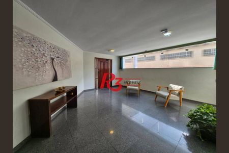 39_photo/94ce036bb9.90eaae4268c0793d-ATLAS-31b68cdf-6880-4818-a0b3-c0b028e3abd9.jpg de apartamento à venda com 3 quartos, 117m² em Campo Grande, Santos