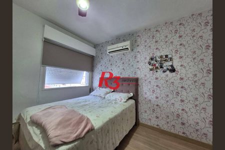 18_photo/94ce036bb9.90eaae4268c0793d-ATLAS-3eae2850-2cb8-4ff9-acf7-7b32b1b3e529.jpg de apartamento à venda com 3 quartos, 117m² em Campo Grande, Santos