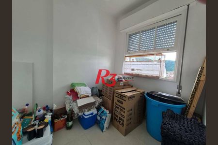 27_photo/94ce036bb9.90eaae4268c0793d-ATLAS-424646e9-2d35-4e3a-842f-d2589cfe3229.jpg de apartamento à venda com 3 quartos, 117m² em Campo Grande, Santos