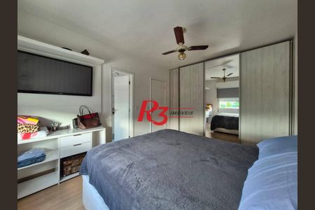 23_photo/94ce036bb9.90eaae4268c0793d-ATLAS-4890d090-ec90-4e77-abda-c8895a5f5bfd.jpg de apartamento à venda com 3 quartos, 117m² em Campo Grande, Santos