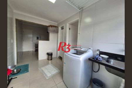 22_photo/94ce036bb9.90eaae4268c0793d-ATLAS-9d7b00b1-e6a9-48c0-85eb-a9b92eca3415.jpg de apartamento à venda com 3 quartos, 117m² em Campo Grande, Santos