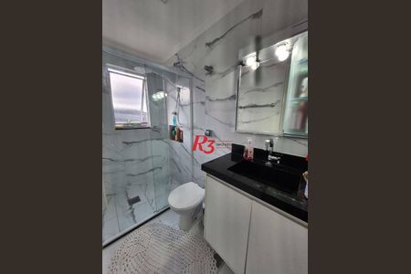 24_photo/94ce036bb9.90eaae4268c0793d-ATLAS-a2ef0cdf-e973-4d5e-96ac-0173806a0a56.jpg de apartamento à venda com 3 quartos, 117m² em Campo Grande, Santos