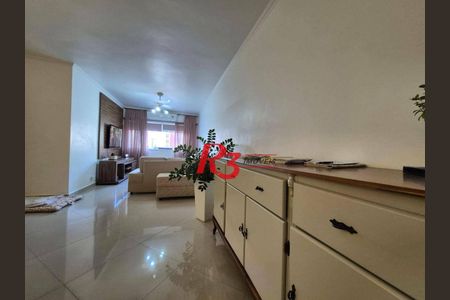 3_photo/94ce036bb9.90eaae4268c0793d-ATLAS-aa2cd669-6bfb-4cac-8393-8a71606322ce.jpg de apartamento à venda com 3 quartos, 117m² em Campo Grande, Santos