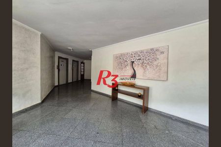 40_photo/94ce036bb9.90eaae4268c0793d-ATLAS-ab409482-a191-4d32-af02-bcabc386d8d7.jpg de apartamento à venda com 3 quartos, 117m² em Campo Grande, Santos