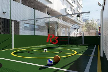 50_photo/94ce036bb9.90eaae4268c0793d-ATLAS-ab5c8b96-0e7b-4835-9ee6-8d7ff5743ceb.jpg de apartamento à venda com 3 quartos, 117m² em Campo Grande, Santos