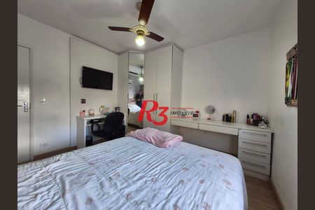 19_photo/94ce036bb9.90eaae4268c0793d-ATLAS-d92d5106-8b5e-448d-b89a-1f77ca7d376e.jpg de apartamento à venda com 3 quartos, 117m² em Campo Grande, Santos