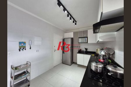 10_photo/94ce036bb9.90eaae4268c0793d-ATLAS-dd64f42d-71a2-4bf2-883c-31245e9d8897.jpg de apartamento à venda com 3 quartos, 117m² em Campo Grande, Santos