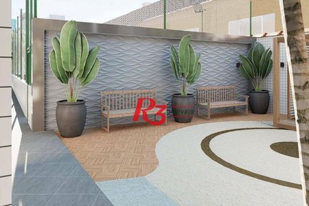 49_photo/94ce036bb9.90eaae4268c0793d-ATLAS-e0c14f7b-6a25-4297-94ac-2ba34b051dc4.jpg de apartamento à venda com 3 quartos, 117m² em Campo Grande, Santos