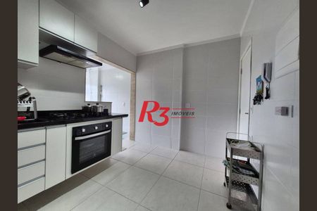 12_photo/94ce036bb9.90eaae4268c0793d-ATLAS-e2d0ab08-0079-48ae-a803-362186ff964c.jpg de apartamento à venda com 3 quartos, 117m² em Campo Grande, Santos