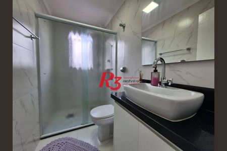 29_photo/94ce036bb9.90eaae4268c0793d-ATLAS-fe274c56-7d96-4e05-b5eb-1e3d7e2bb161.jpg de apartamento à venda com 3 quartos, 117m² em Campo Grande, Santos