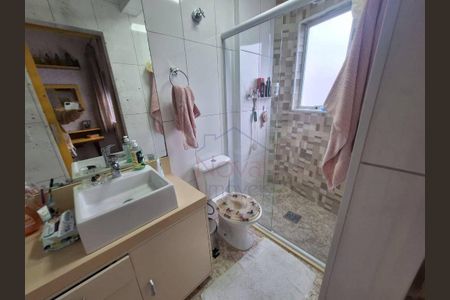 11_photo/94ce036bb9.ad3e150ef46dc96b-ATLAS-01f83349-f7df-4e61-8cdc-96f6a848d8e3.jpg de apartamento à venda com 3 quartos, 106m² em Campo Grande, Santos