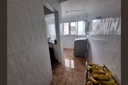 3_photo/94ce036bb9.ad3e150ef46dc96b-ATLAS-0e0bfb93-ff36-44a5-9cf4-06e3daed04d9.jpg de apartamento à venda com 3 quartos, 106m² em Campo Grande, Santos