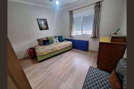 10_photo/94ce036bb9.ad3e150ef46dc96b-ATLAS-33cdf38d-8f18-455c-b628-643d04a7553b.jpg de apartamento à venda com 3 quartos, 106m² em Campo Grande, Santos