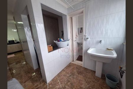 1_photo/94ce036bb9.ad3e150ef46dc96b-ATLAS-3a92a27d-02d9-4fa2-aeaf-df7bf1d5b36c.jpg de apartamento à venda com 3 quartos, 106m² em Campo Grande, Santos