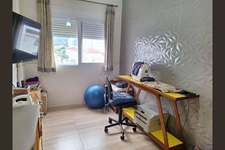 2_photo/94ce036bb9.ad3e150ef46dc96b-ATLAS-5555d8e7-88cb-4a9a-ad70-d7dff7eec929.jpg de apartamento à venda com 3 quartos, 106m² em Campo Grande, Santos