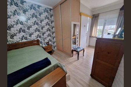 12_photo/94ce036bb9.ad3e150ef46dc96b-ATLAS-5d8a0dc2-51f6-44b4-8cf7-cf474eaa70c5.jpg de apartamento à venda com 3 quartos, 106m² em Campo Grande, Santos