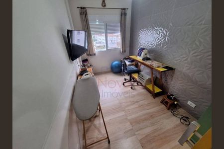 4_photo/94ce036bb9.ad3e150ef46dc96b-ATLAS-7e26d24f-3fc4-4822-9f95-77830b68e4ae.jpg de apartamento à venda com 3 quartos, 106m² em Campo Grande, Santos