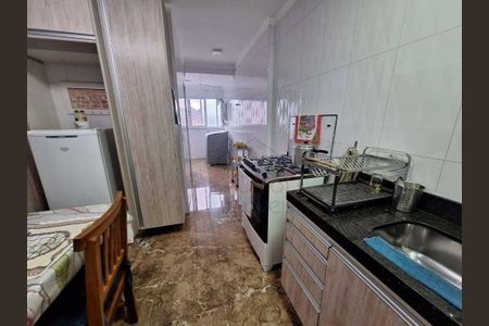 11_photo/94ce036bb9.ad3e150ef46dc96b-ATLAS-935a5b36-d9b5-49c1-a0f8-4cc4aac64da4.jpg de apartamento à venda com 3 quartos, 106m² em Campo Grande, Santos