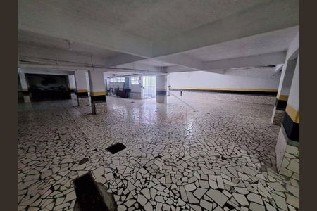 7_photo/94ce036bb9.ad3e150ef46dc96b-ATLAS-9ea17db8-405e-4b42-bafb-3a8f61add017.jpg de apartamento à venda com 3 quartos, 106m² em Campo Grande, Santos