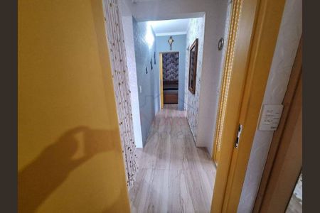 7_photo/94ce036bb9.ad3e150ef46dc96b-ATLAS-acd354db-38d7-4d08-bb2c-e2576e383694.jpg de apartamento à venda com 3 quartos, 106m² em Campo Grande, Santos