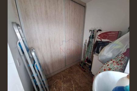 9_photo/94ce036bb9.ad3e150ef46dc96b-ATLAS-bdb5fb95-d50c-4717-b9c4-5bf58fce7828.jpg de apartamento à venda com 3 quartos, 106m² em Campo Grande, Santos