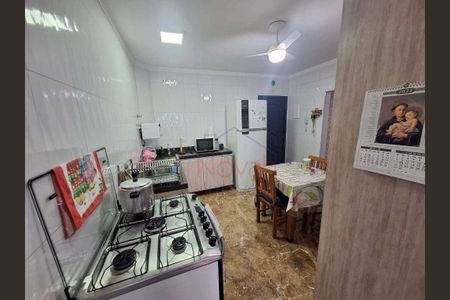 3_photo/94ce036bb9.ad3e150ef46dc96b-ATLAS-c4ceeba2-986d-4c3e-a13c-affa005bd58d.jpg de apartamento à venda com 3 quartos, 106m² em Campo Grande, Santos