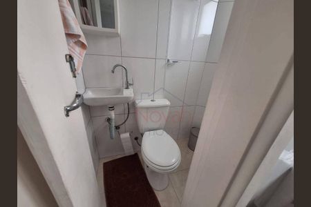 6_photo/94ce036bb9.ad3e150ef46dc96b-ATLAS-e1ef099c-e42d-41c0-a84e-5c7c22dde59a.jpg de apartamento à venda com 3 quartos, 106m² em Campo Grande, Santos