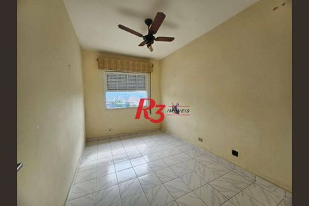 9_photo/94ce036bb9.f81623621f9e9a45-ATLAS-204012a1-4e92-4822-a8cd-8ceb90217c74.jpg de apartamento à venda com 2 quartos, 80m² em Campo Grande, Santos