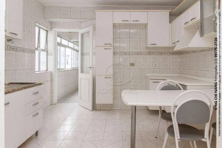 12_photo/94ce036bb9.f81623621f9e9a45-ATLAS-2059b3b2-9148-4c19-bfb1-00a985d522c6.jpg de apartamento à venda com 2 quartos, 70m² em Campo Grande, Santos