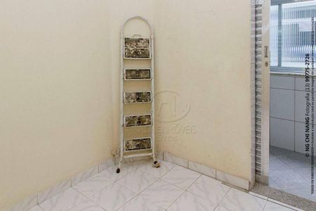 22_photo/94ce036bb9.f81623621f9e9a45-ATLAS-258b37fd-fb14-425a-8ea5-2b11a3d6cfe4.jpg de apartamento à venda com 2 quartos, 70m² em Campo Grande, Santos