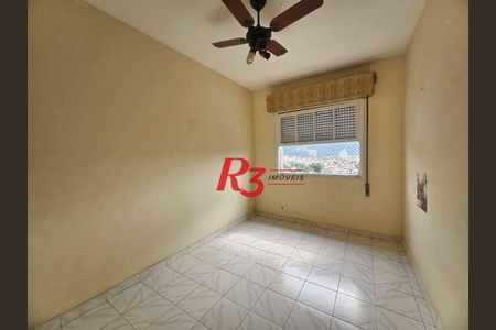 3_photo/94ce036bb9.f81623621f9e9a45-ATLAS-2817defe-ff08-4e90-b4d6-6531f4e03740.jpg de apartamento à venda com 2 quartos, 80m² em Campo Grande, Santos